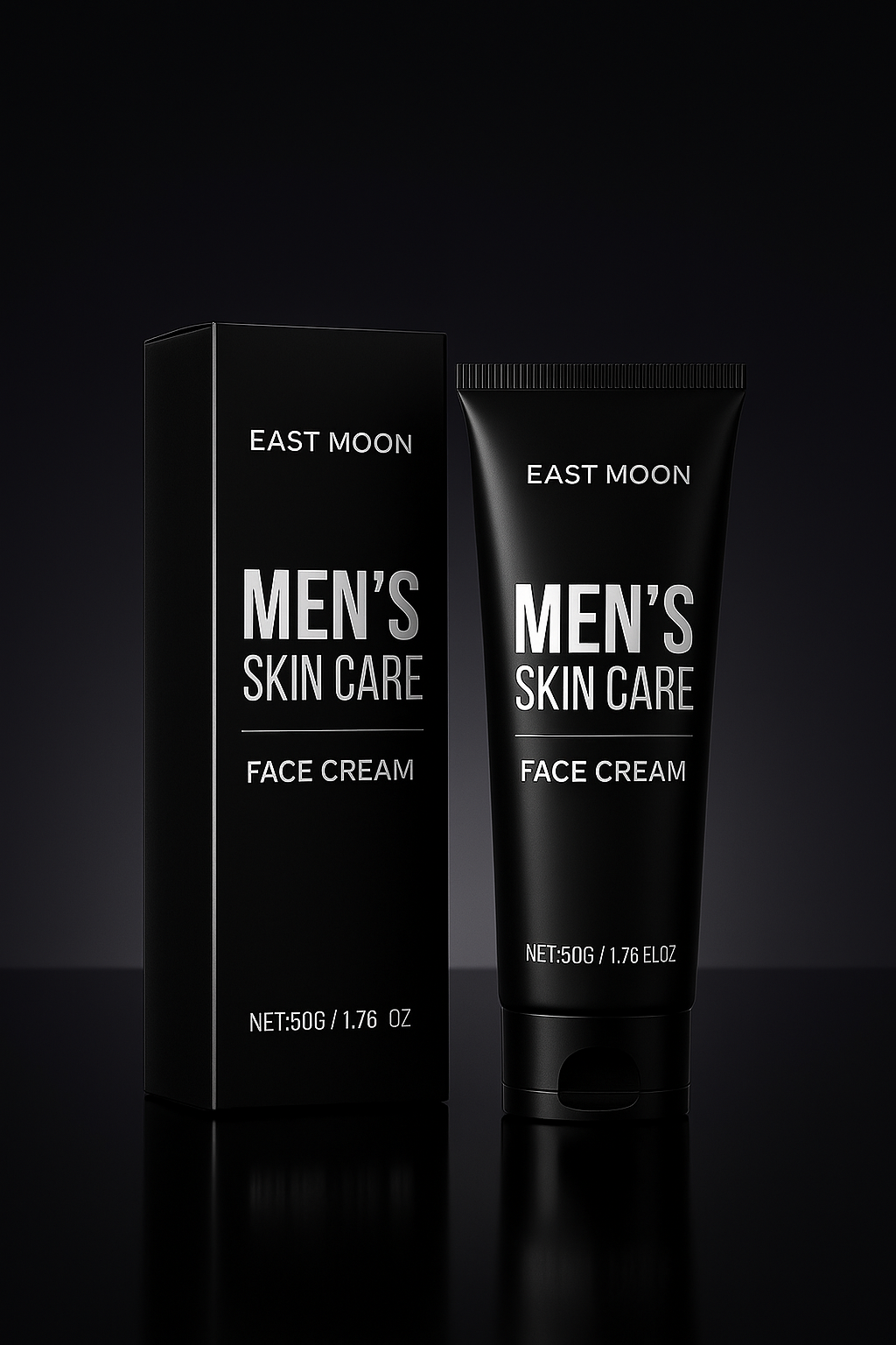 Face Cream