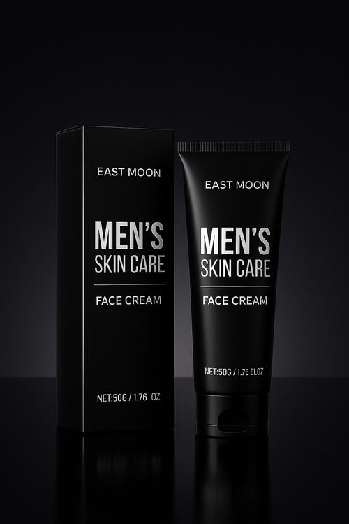 Face Cream