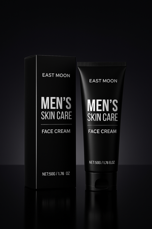 Face Cream