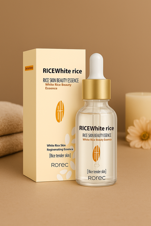 Enzyme Stock Liquid Skin Rejuvenation Nourishing Moisturizing Skin Care Products